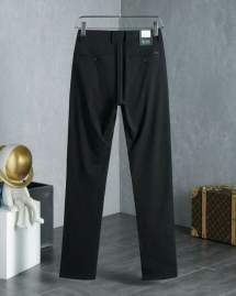 Picture of Boss Jeans Long _SKUBosssz29-428qx77208319